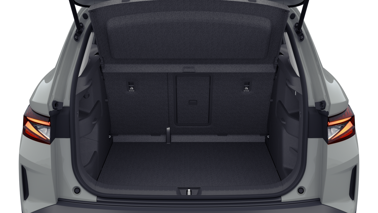 Imaginea unui ELROQ 50