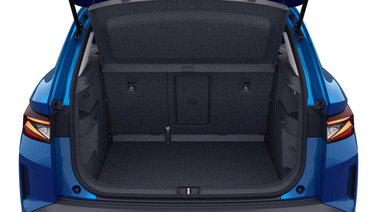 Imaginea unui ELROQ 50