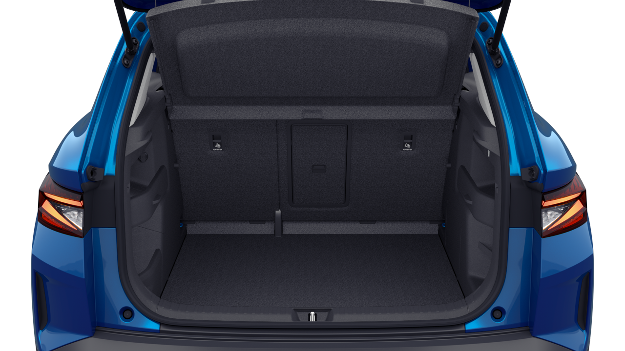 Imaginea unui ELROQ 50