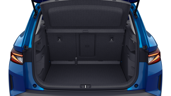 Imaginea unui ELROQ 50