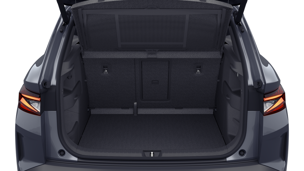 Imaginea unui ELROQ 50