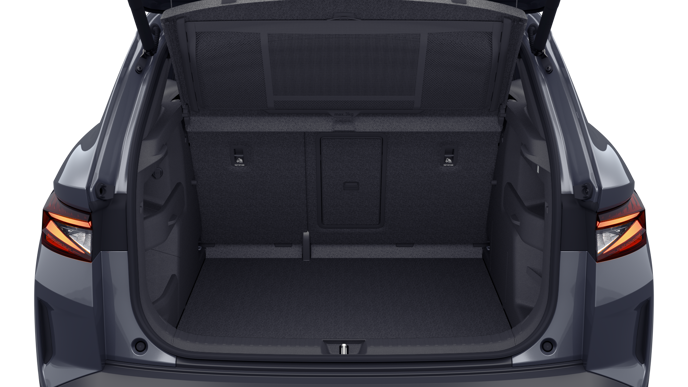 Imaginea unui ELROQ 50