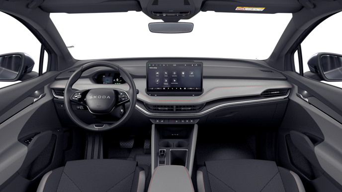 Imaginea unui ELROQ 50