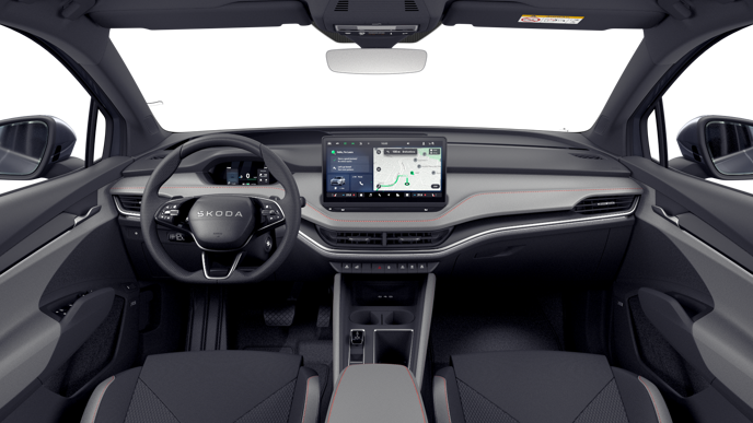 Imaginea unui ELROQ 85