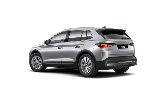 Imaginea unui ELROQ 50