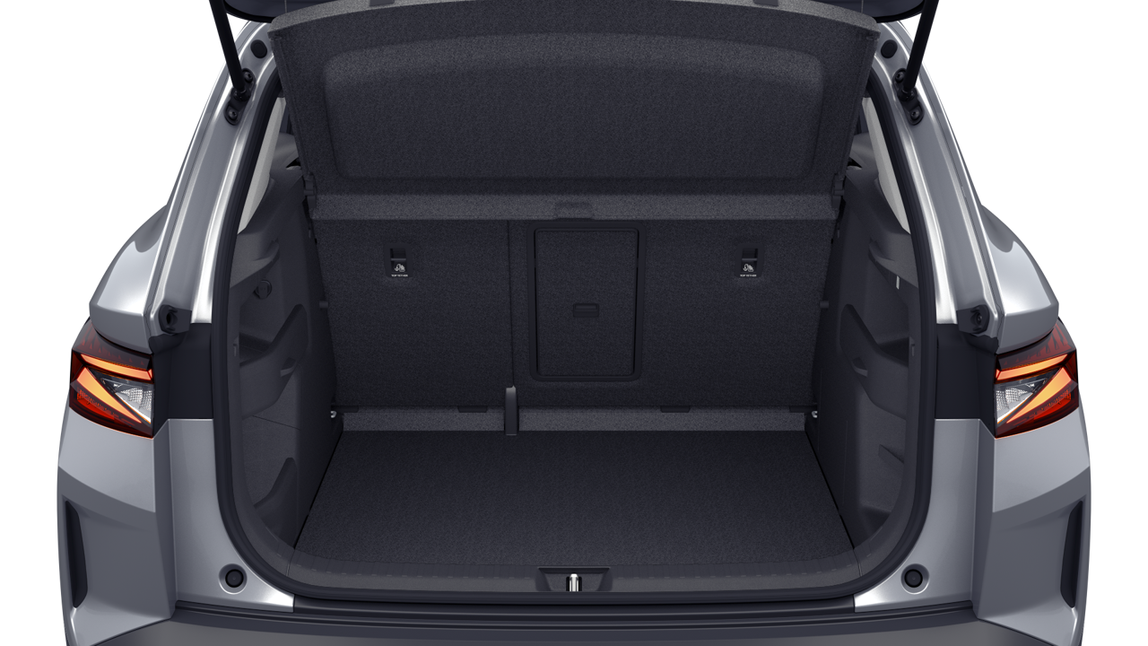 Imaginea unui ELROQ 50