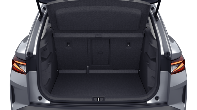 Imaginea unui ELROQ 50