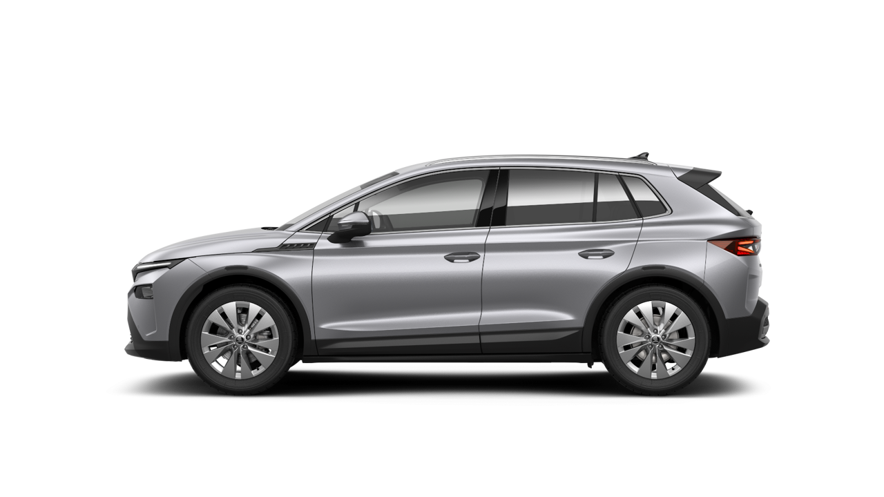 Imaginea unui ELROQ 50
