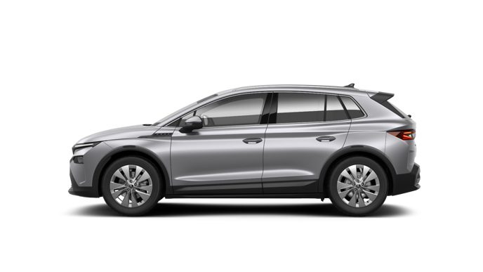 Imaginea unui ELROQ 50