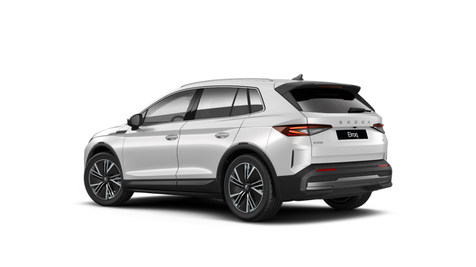 Imaginea unui ELROQ 85