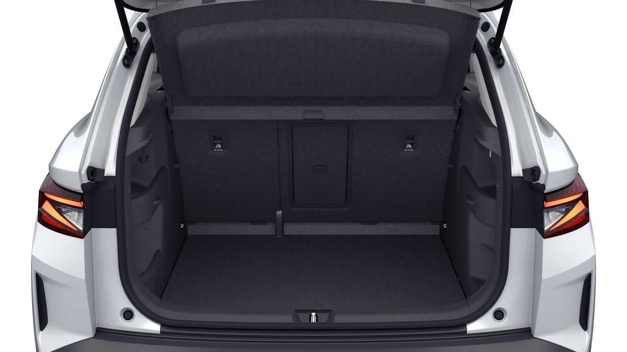 Imaginea unui ELROQ 85
