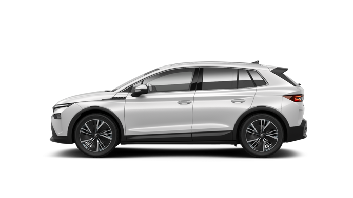 Imaginea unui ELROQ 85