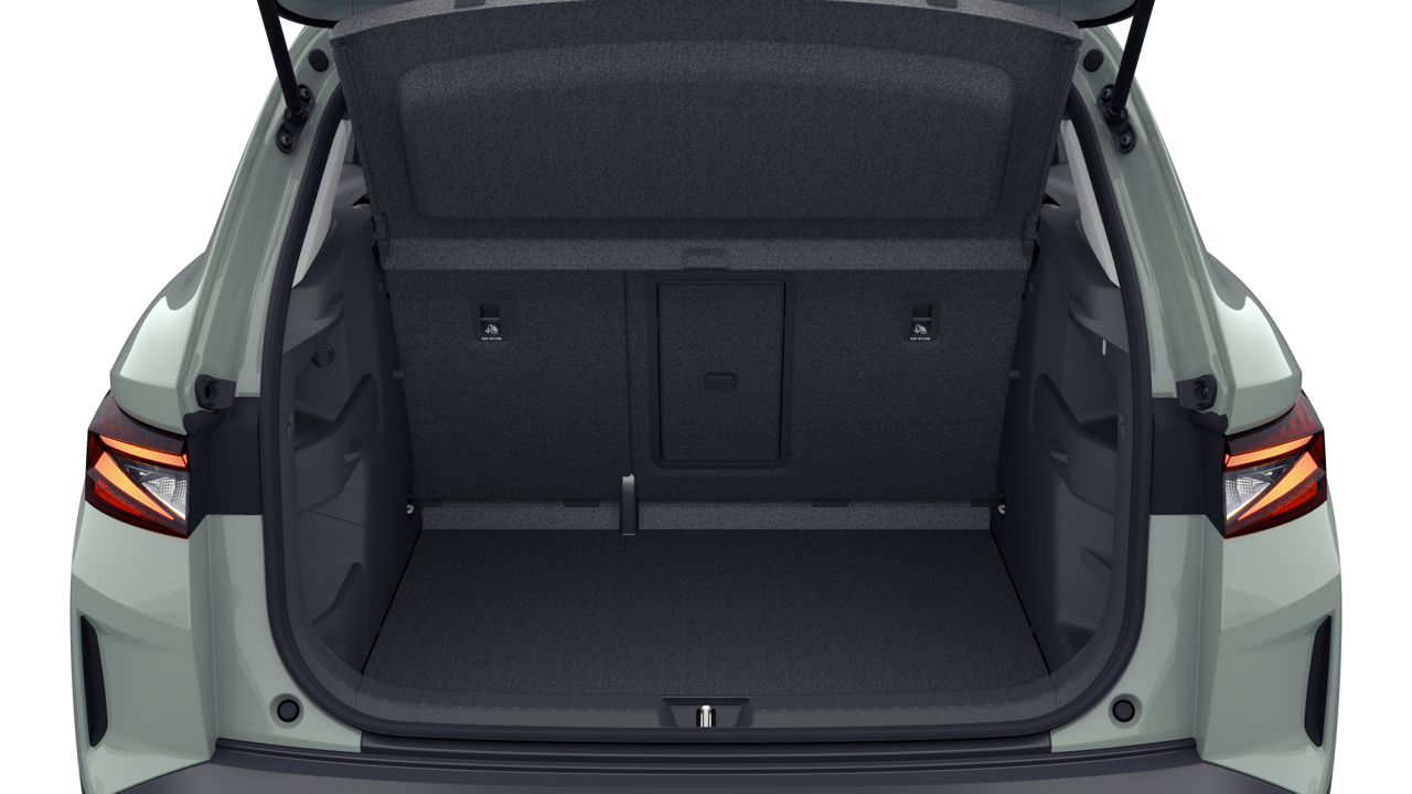 Imaginea unui ELROQ 85