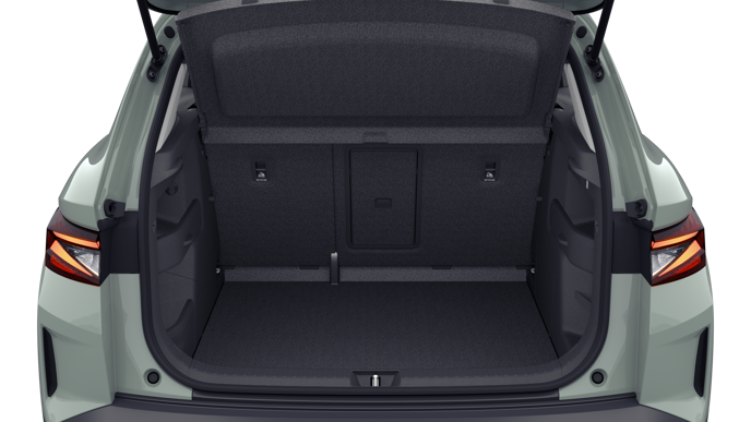 Imaginea unui ELROQ 85