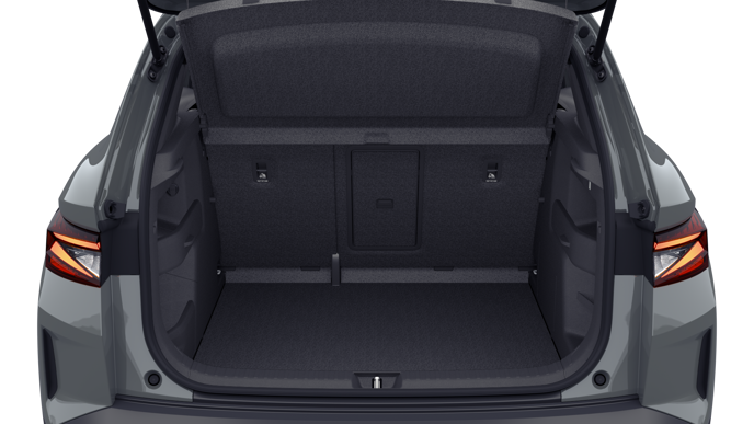 Imaginea unui ELROQ 50