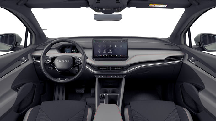 Imaginea unui ELROQ 50