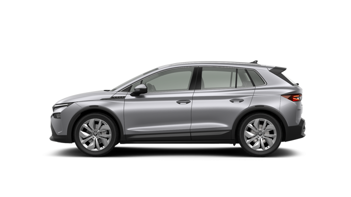 Imaginea unui ELROQ 50