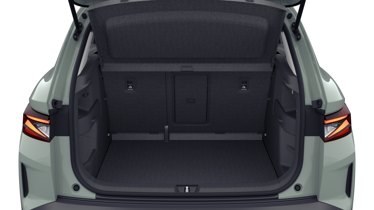 Imaginea unui ELROQ 50