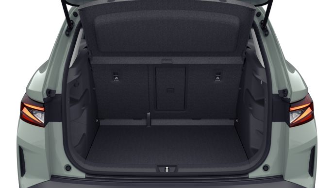 Imaginea unui ELROQ 50