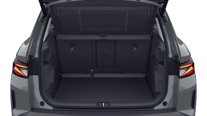 Imaginea unui ELROQ 50