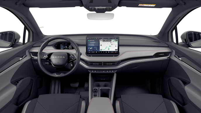 Imaginea unui ELROQ 50