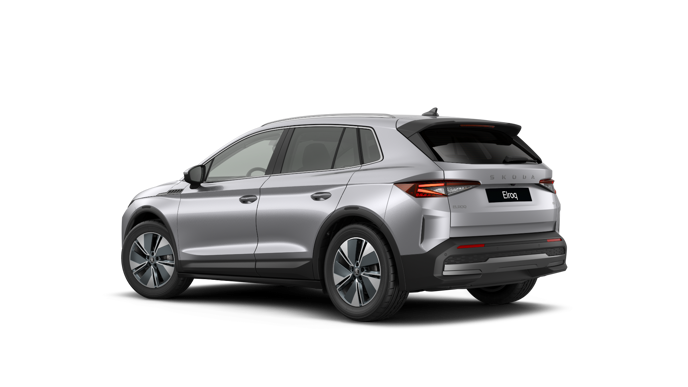 Imaginea unui ELROQ 85