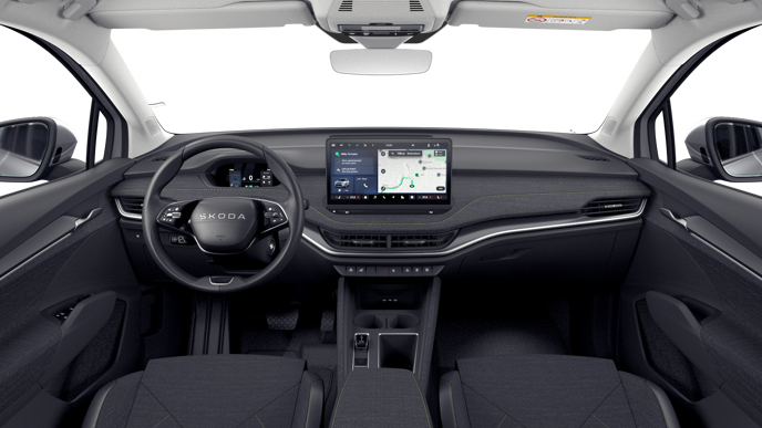 Imaginea unui ELROQ 85