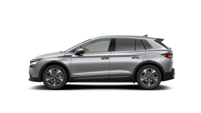 Imaginea unui ELROQ 85