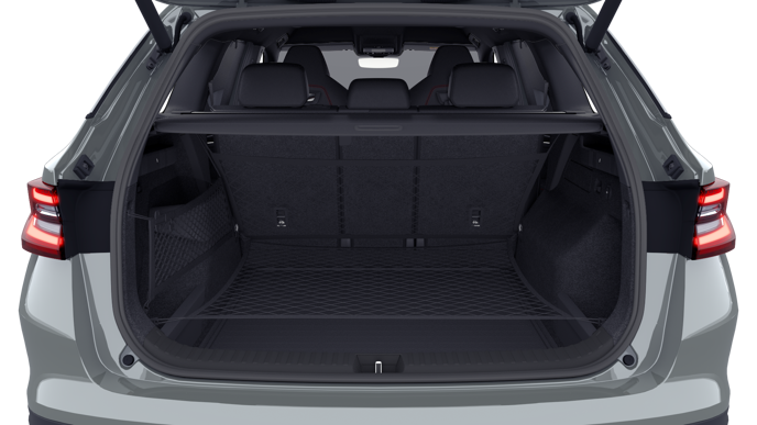 Imaginea unui Kodiaq RS 2.0 TSI DSG 4x4