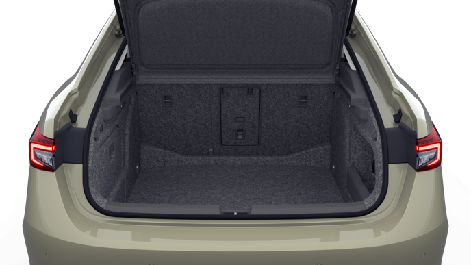 Imaginea unui Superb Selection 2.0 TSI 4x4 DSG