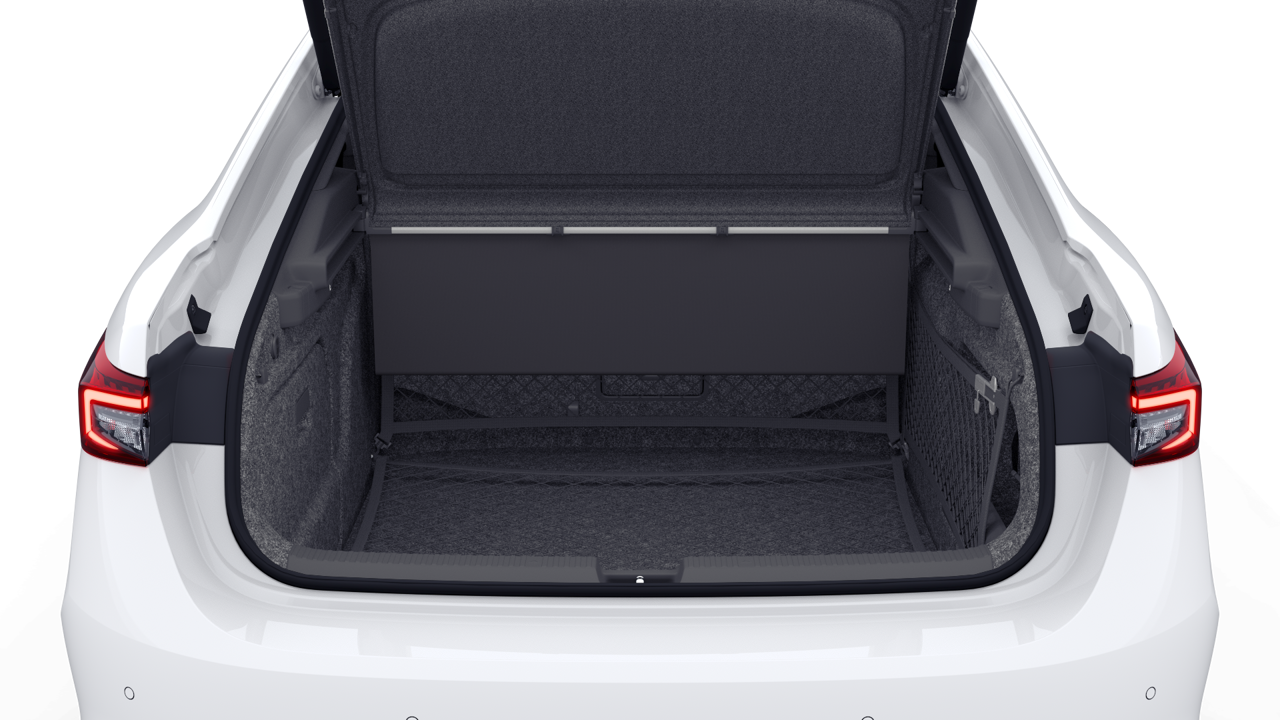 Superb Sportline 2.0 TSI 4x4 DSG