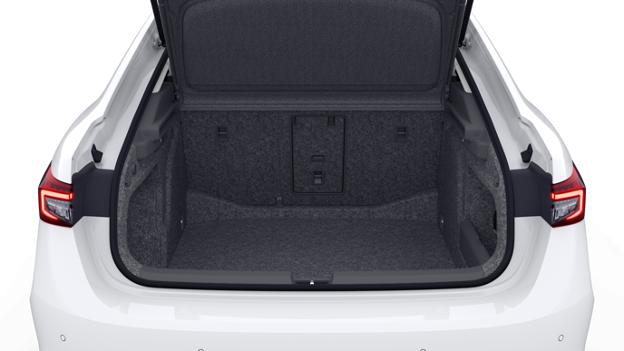 Imaginea unui Superb Essence 2.0 TDI DSG