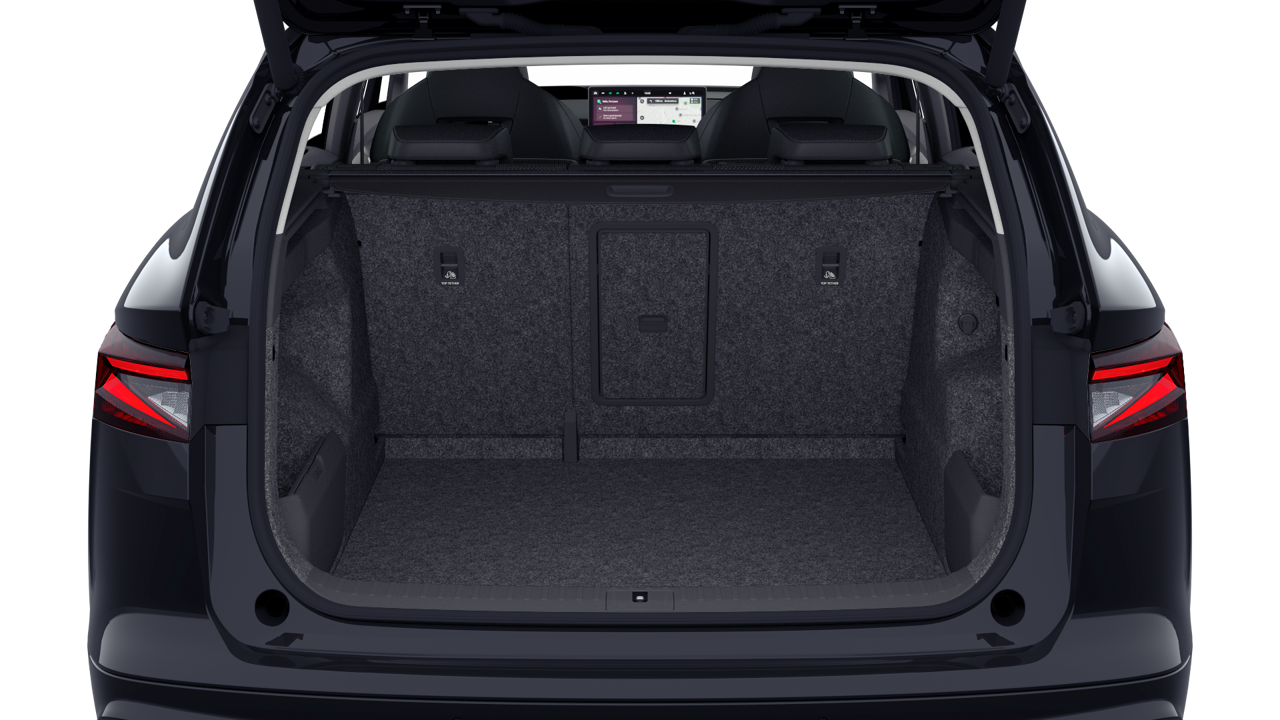 ENYAQ Sportline 85x