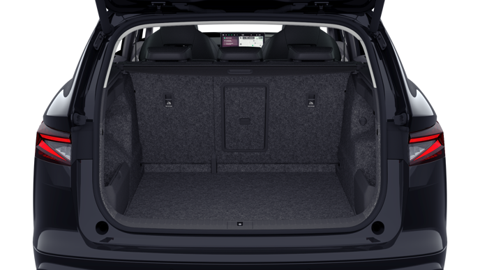 Imaginea unui ENYAQ Sportline 85x
