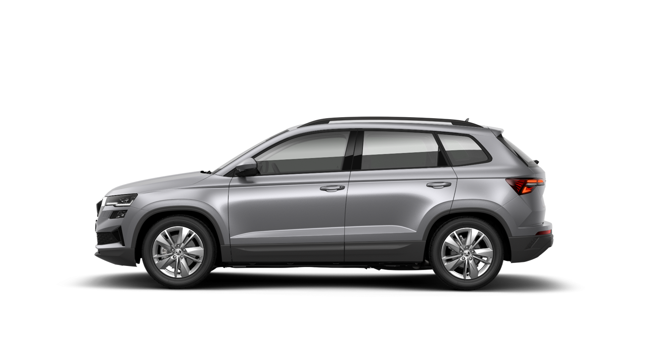 Karoq Selection 1.5 TSI DSG