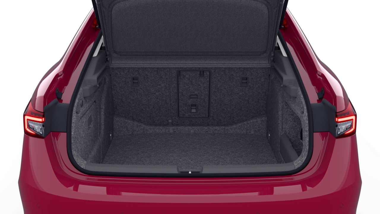 Imaginea unui Superb Selection 2.0 TSI DSG