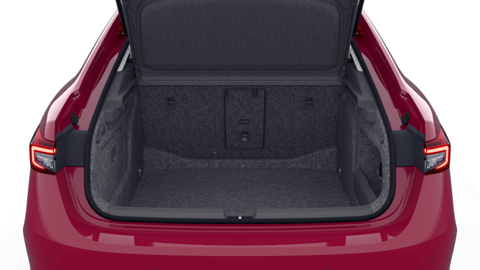 Imaginea unui Superb Selection 2.0 TSI DSG