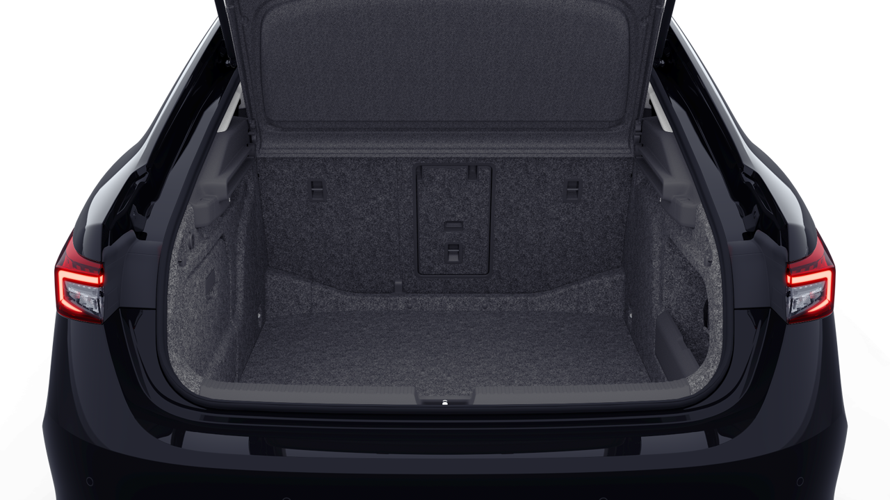 Imaginea unui Superb Selection 1.5 TSI DSG