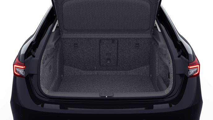 Imaginea unui Superb Selection 1.5 TSI DSG