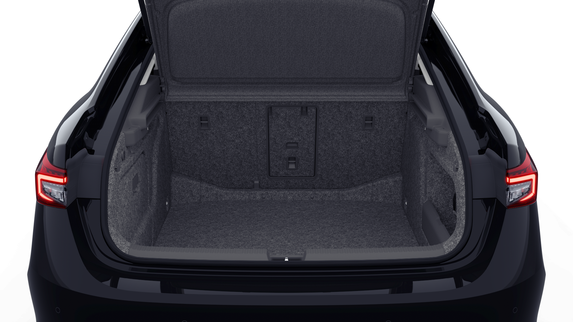 Imaginea unui Superb Selection 1.5 TSI DSG