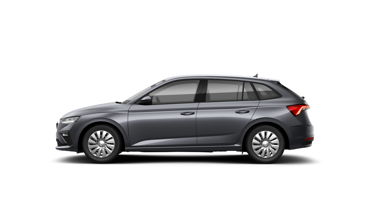 Scala Essence 1.0 TSI