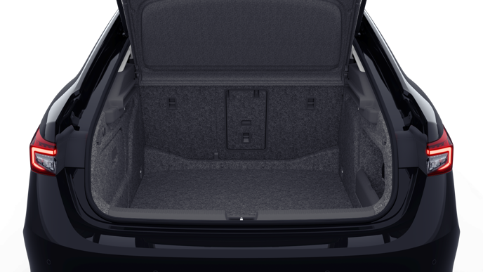Imaginea unui Superb Selection PHEV