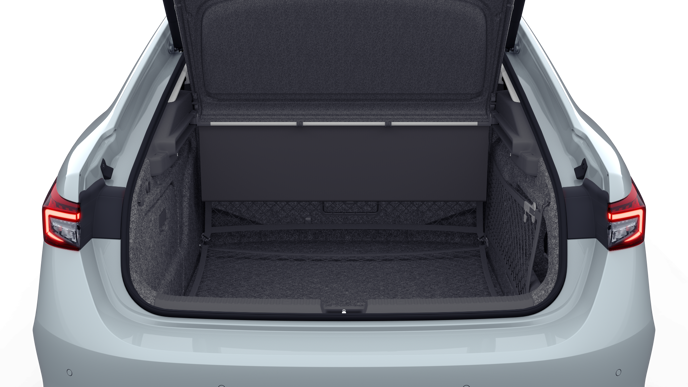 Imaginea unui Superb Selection 2.0 TDI DSG