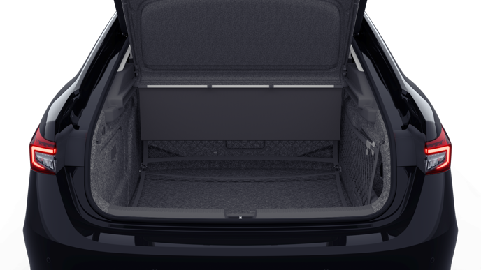 Imaginea unui Superb Selection 2.0 TDI DSG