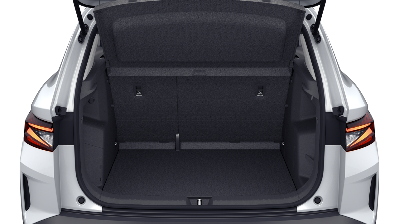 Imaginea unui ELROQ 60