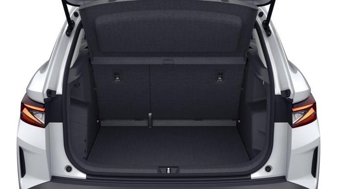 Imaginea unui ELROQ 60