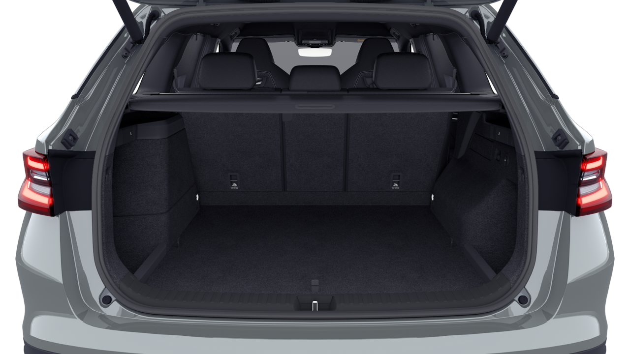 Kodiaq Sportline PHEV