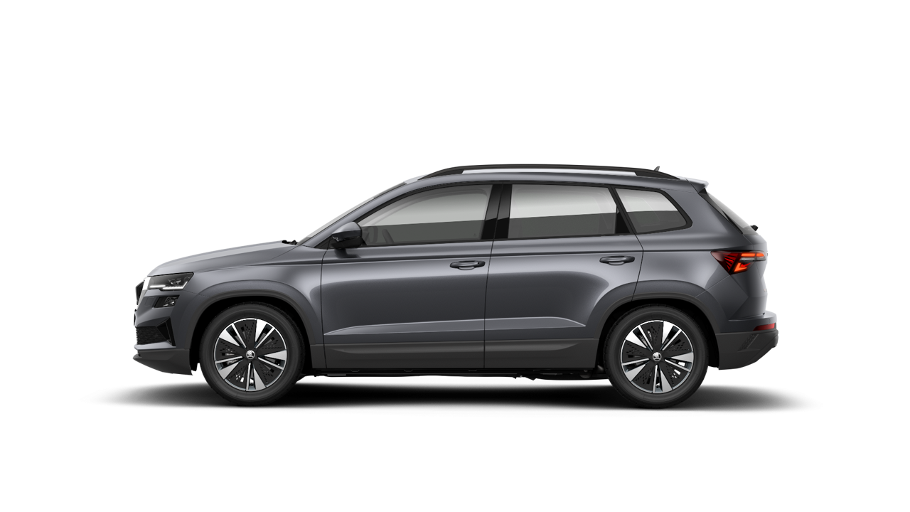 Imaginea unui Karoq Selection 1.5 TSI