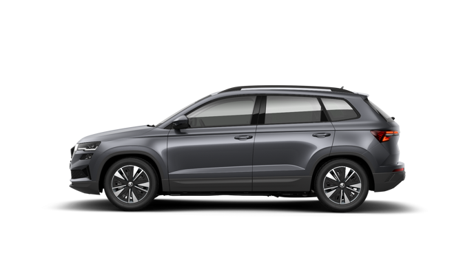 Imaginea unui Karoq Selection 1.5 TSI