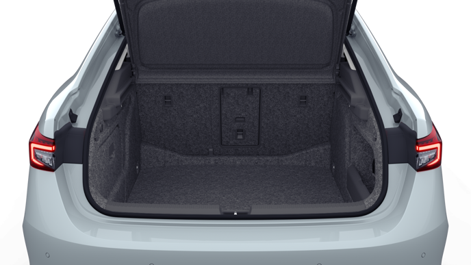 Imaginea unui Superb Selection PHEV